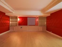 Недвижимость Duplex 9 rooms: 6