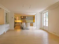 Недвижимость Duplex 9 rooms: 9