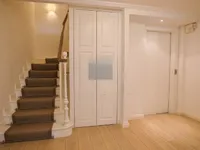 Недвижимость Duplex 9 rooms: 11