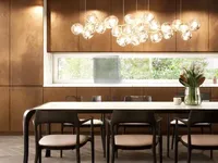 Недвижимость Single house 7 rooms: 2