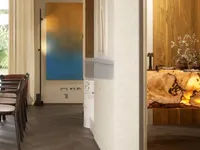 Недвижимость Single house 7 rooms: 3