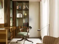 Недвижимость Single house 7 rooms: 5