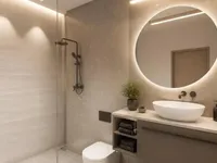 Недвижимость Villa 6 rooms: 5