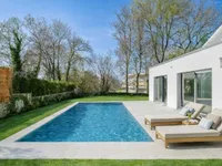 Недвижимость Villa 9 rooms: 1