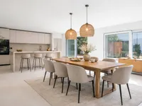 Недвижимость Villa 9 rooms: 2