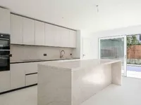 Недвижимость Villa 9 rooms: 3