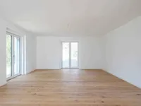 Недвижимость Villa 9 rooms: 5