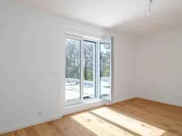 Недвижимость Villa 9 rooms: 6