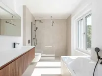 Недвижимость Villa 9 rooms: 7