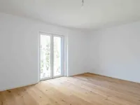 Недвижимость Villa 9 rooms: 8