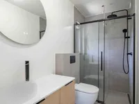 Недвижимость Villa 9 rooms: 9