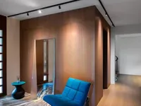 Недвижимость Single house 9 rooms: 4