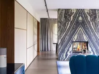 Недвижимость Single house 9 rooms: 5