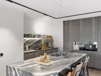 Недвижимость Single house 9 rooms: 6
