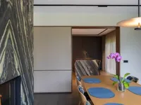 Недвижимость Single house 9 rooms: 7