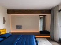 Недвижимость Single house 9 rooms: 8