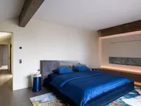 Недвижимость Single house 9 rooms: 9