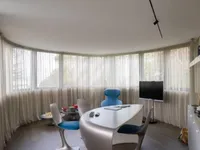Недвижимость Single house 9 rooms: 10
