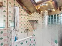 Недвижимость Apartment: 6