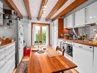Недвижимость Single house 13 rooms: 2