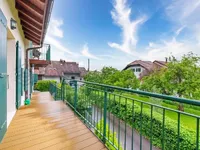 Недвижимость Single house 13 rooms: 3