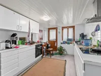 Недвижимость Single house 13 rooms: 4