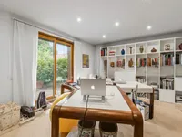 Недвижимость Single house 13 rooms: 5