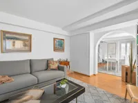 Недвижимость Single house 13 rooms: 7