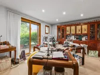 Недвижимость Single house 13 rooms: 8