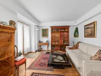 Недвижимость Single house 13 rooms: 9