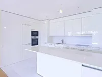 Недвижимость Apartment 4 rooms: 5