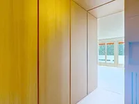 Недвижимость Apartment 4 rooms: 7