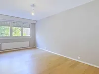 Недвижимость Apartment 4 rooms: 8