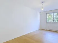 Недвижимость Apartment 4 rooms: 9