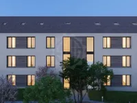 Недвижимость Apartment 5 rooms: 1