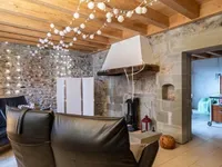 Недвижимость Single house 10 rooms: 2