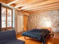 Недвижимость Single house 10 rooms: 6