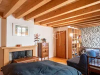 Недвижимость Single house 10 rooms: 7