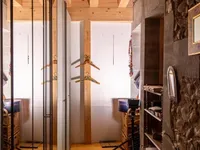 Недвижимость Single house 10 rooms: 8