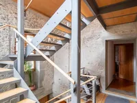 Недвижимость Single house 10 rooms: 11