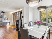 Недвижимость Single house 6 rooms: 1