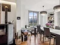 Недвижимость Single house 6 rooms: 3