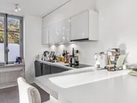 Недвижимость Single house 6 rooms: 4