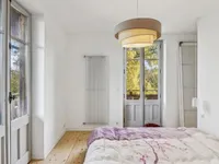 Недвижимость Single house 6 rooms: 5