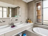Недвижимость Single house 6 rooms: 6