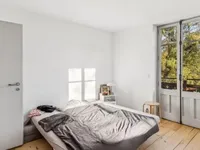 Недвижимость Single house 6 rooms: 7