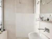 Недвижимость Single house 6 rooms: 8