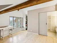 Недвижимость Single house 6 rooms: 9