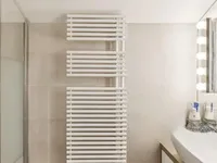 Недвижимость Single house 6 rooms: 10