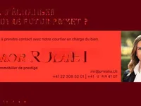Недвижимость Apartment 6 rooms: 3